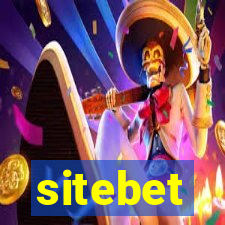 sitebet