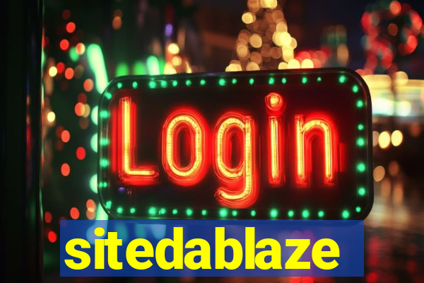 sitedablaze