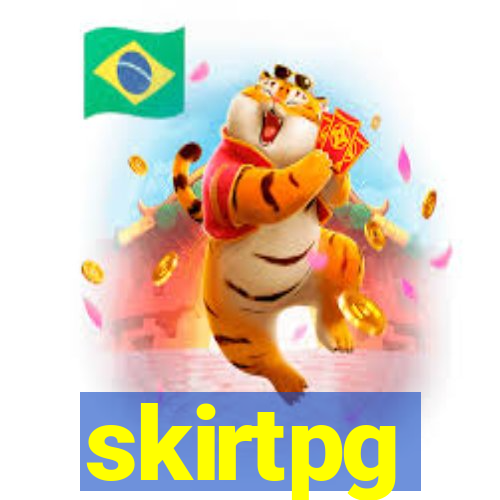 skirtpg