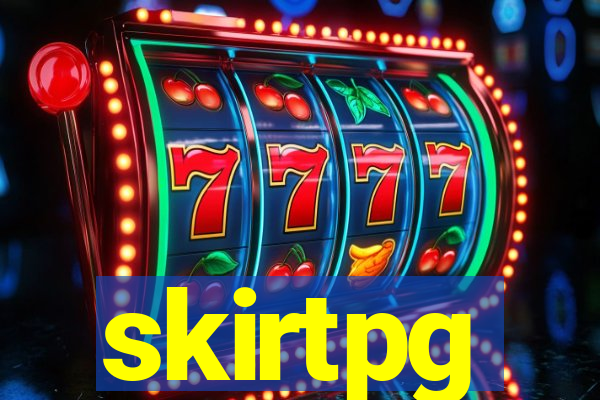 skirtpg