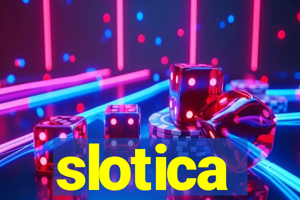 slotica