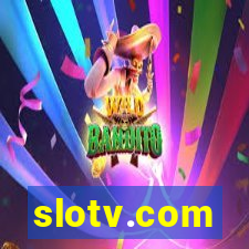 slotv.com