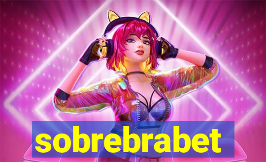 sobrebrabet