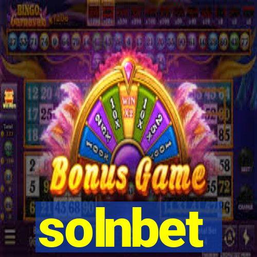 solnbet