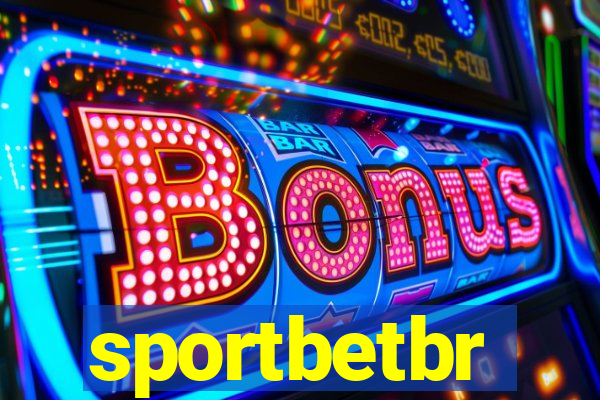 sportbetbr