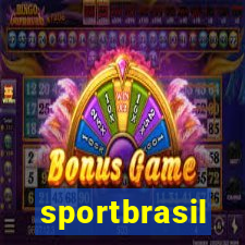 sportbrasil