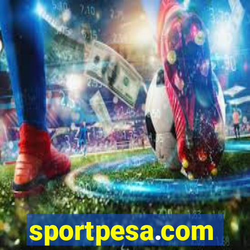 sportpesa.com