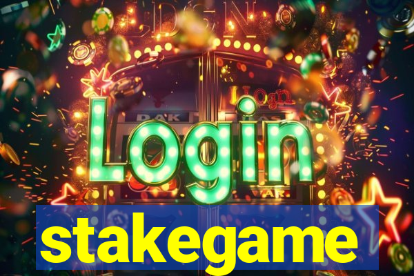 stakegame