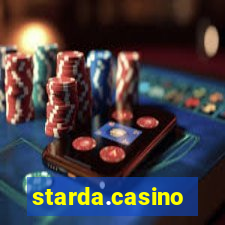 starda.casino