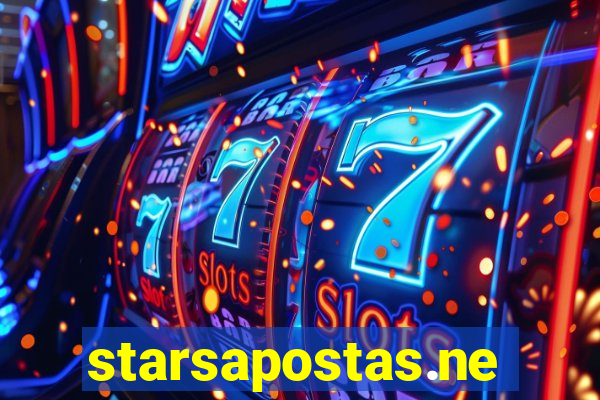 starsapostas.net