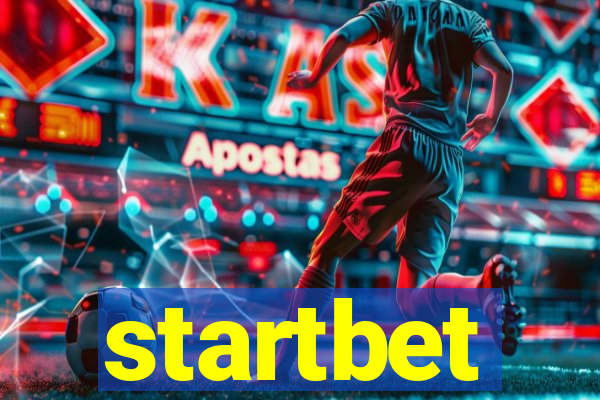 startbet