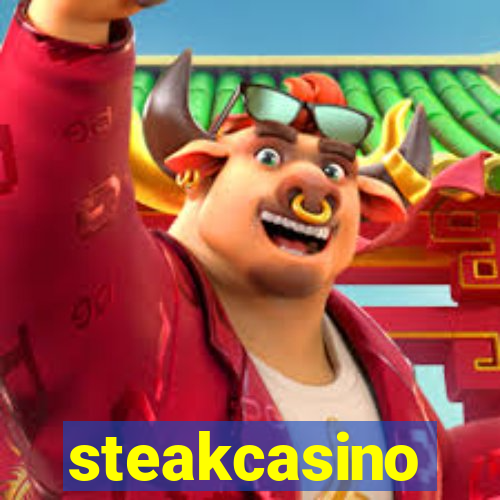 steakcasino