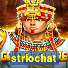 striochat