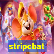 stripcbat