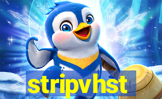 stripvhst