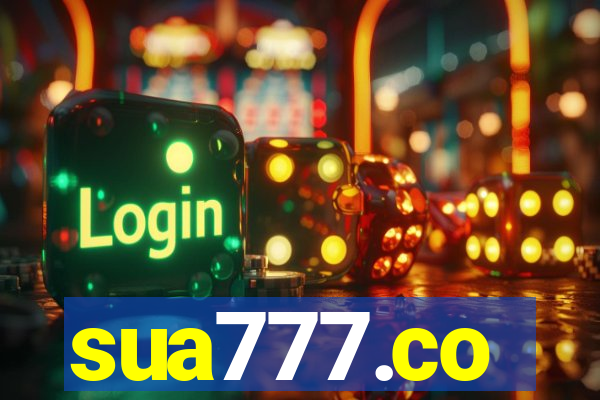 sua777.co