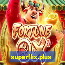 superflix.plus