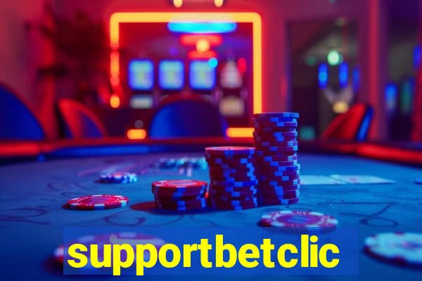 supportbetclic