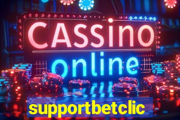 supportbetclic