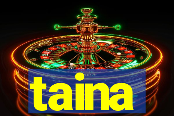 taina-kf.com