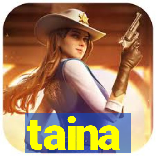 taina-kf.com