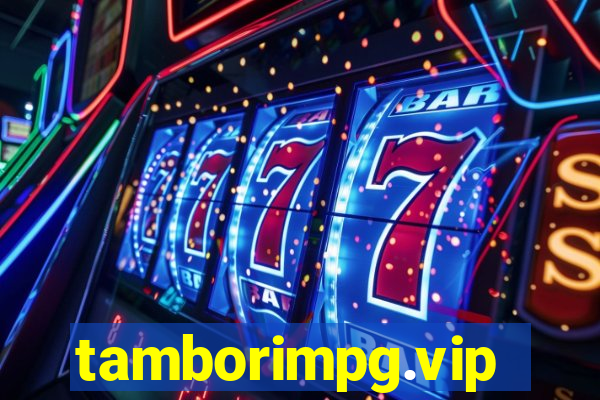 tamborimpg.vip