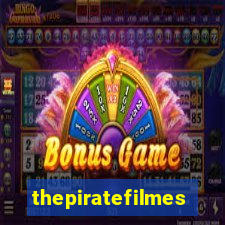 thepiratefilmes4k