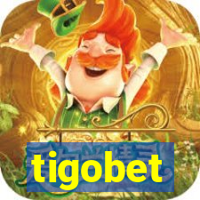 tigobet