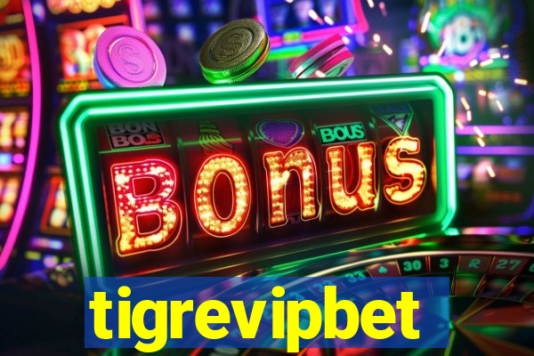 tigrevipbet