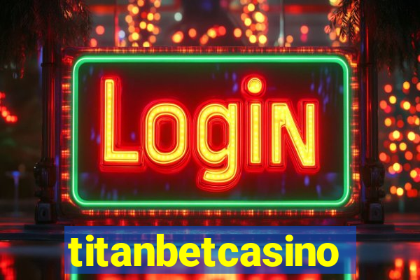 titanbetcasino