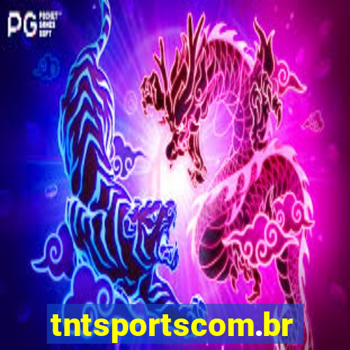 tntsportscom.br