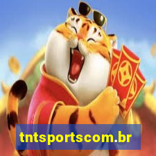 tntsportscom.br