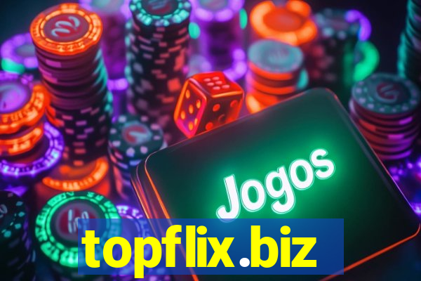 topflix.biz