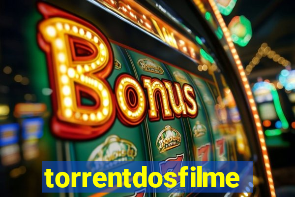 torrentdosfilmes2.tv