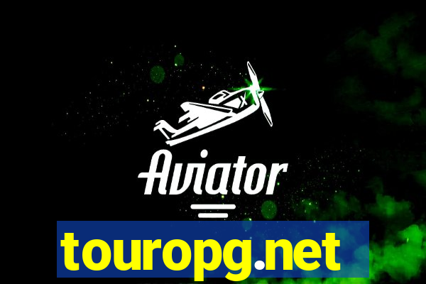 touropg.net