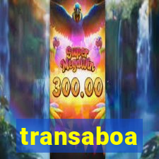 transaboa