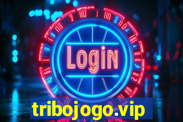 tribojogo.vip