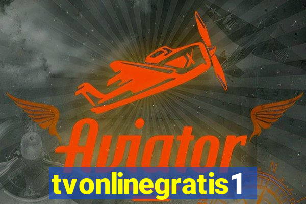 tvonlinegratis1