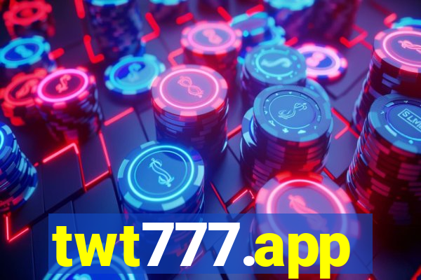 twt777.app