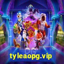 tyleaopg.vip