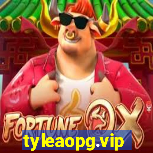 tyleaopg.vip