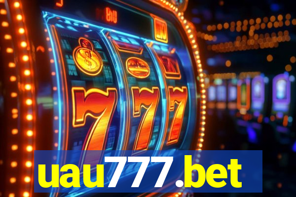 uau777.bet