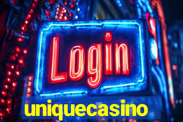 uniquecasino