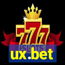 ux.bet