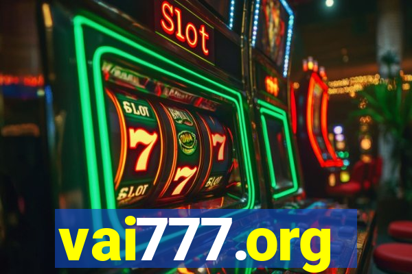 vai777.org