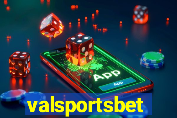 valsportsbet