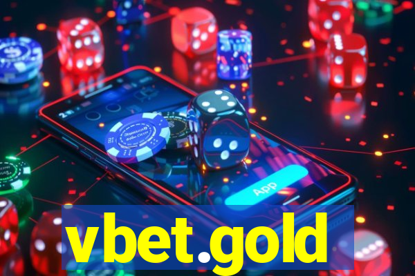 vbet.gold