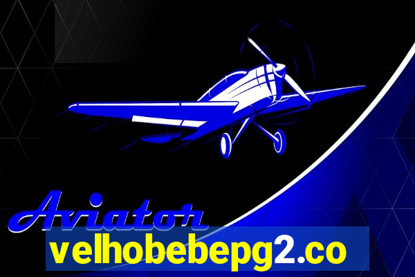 velhobebepg2.com