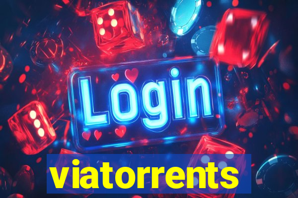 viatorrents