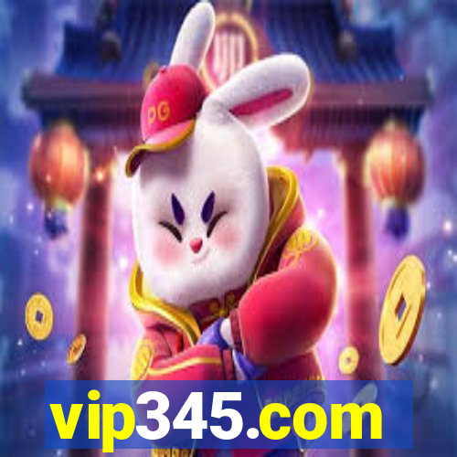 vip345.com